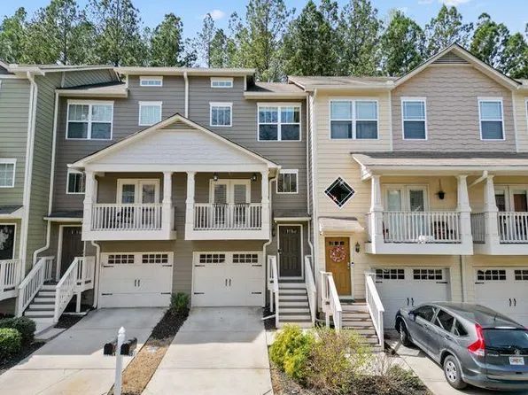 1480 Liberty Pkwy NW, Atlanta, GA 30318