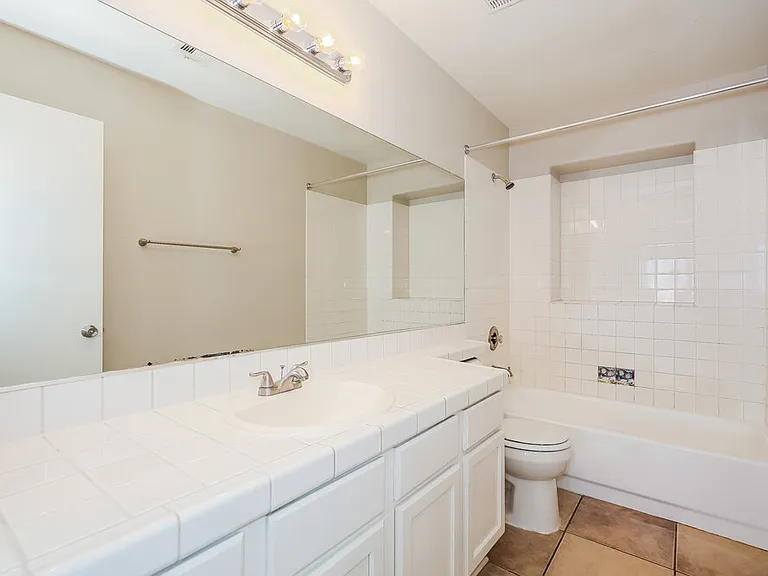 4943 Monte Del Sol Ln — Photo 16