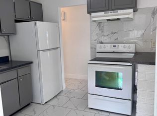 (Undisclosed Address), Riviera Beach, FL 33404