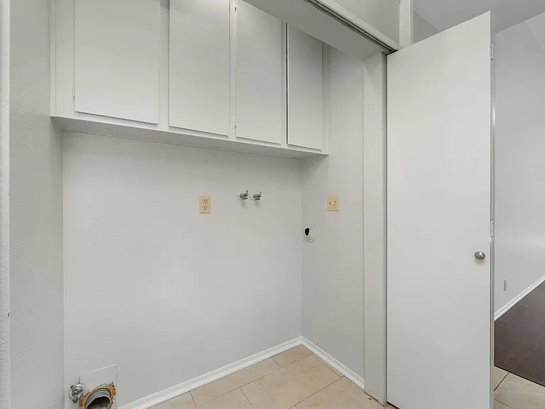 31461 Sundance Dr — Photo 10