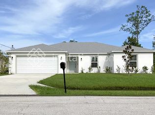 21 Primrose Ln, Palm Coast, FL 32164