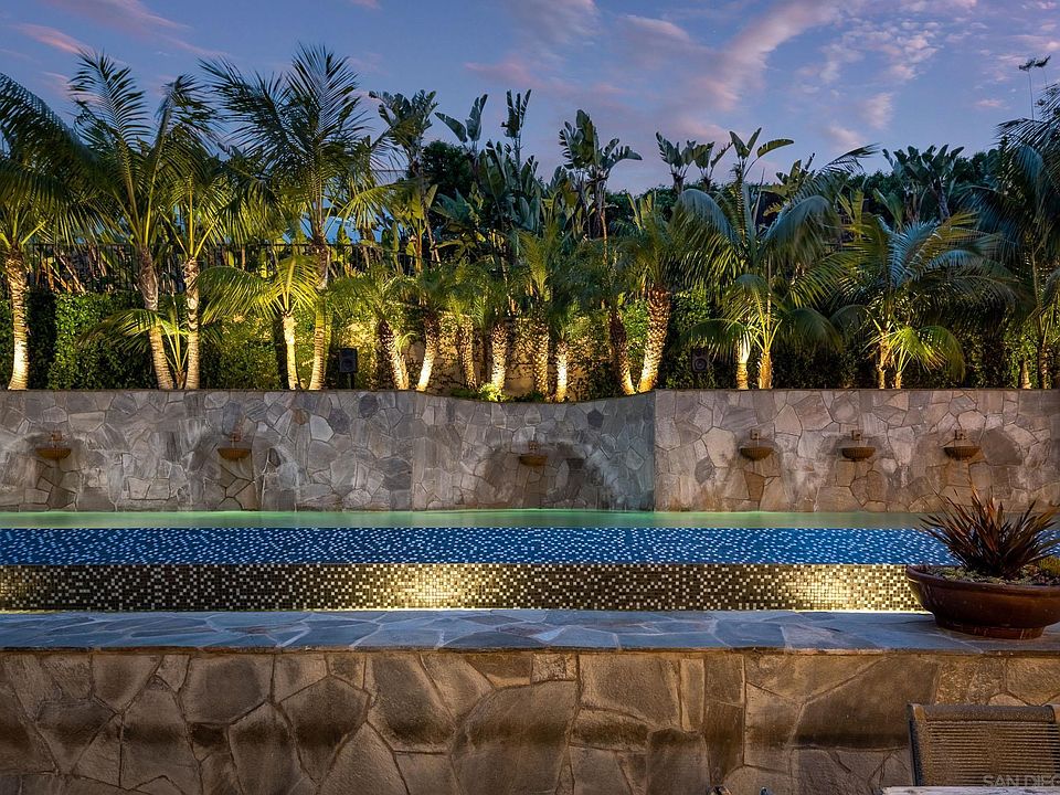 7934 Avenida Kirjah, La Jolla, CA 92037 Zillow