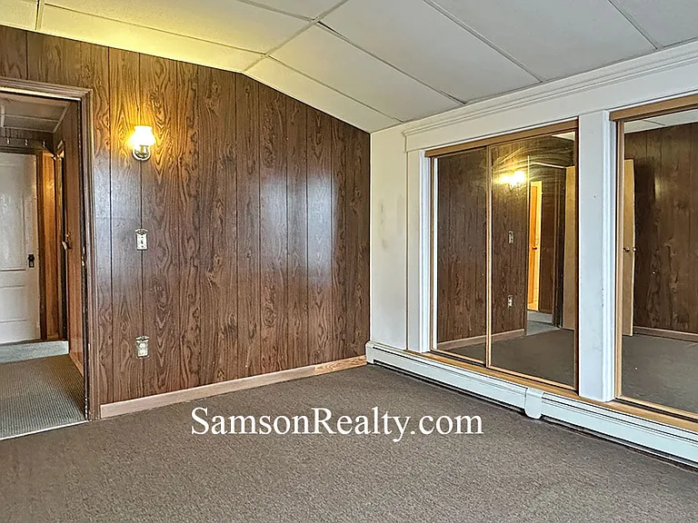 1230 Plainfield St #1230 — Photo 6