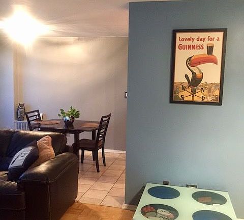 2nd image of 2652 Cropsey Ave APT 10B