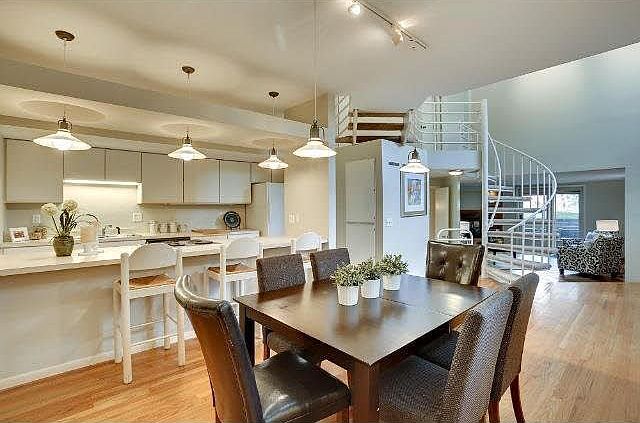1st image of 545 Ashland Avenue