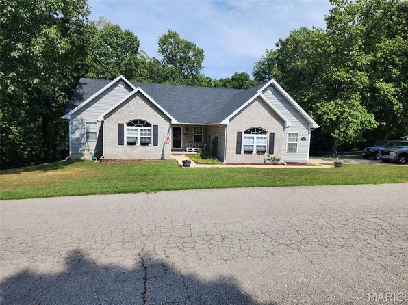 21093 Layla Rd