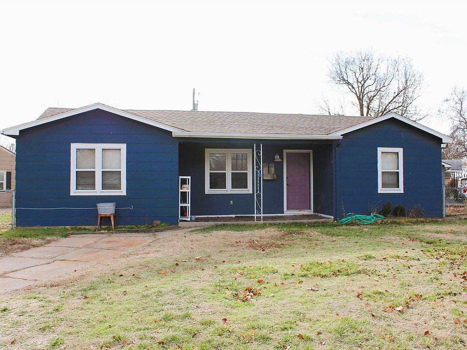 1st image of 6520 S Marion Dr