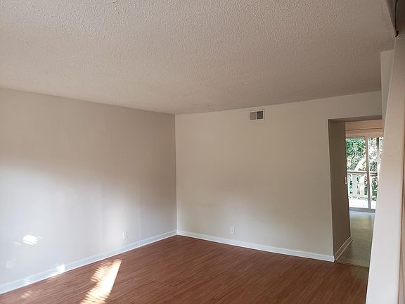 Living Room second view