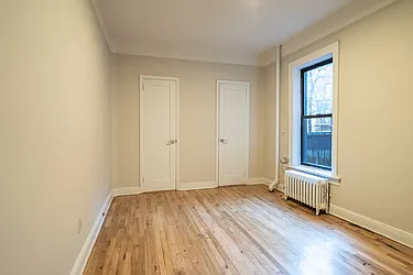 Rented by Metropolitan Equities