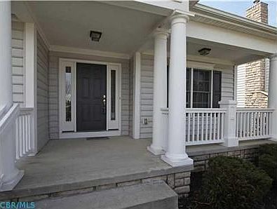 3rd image of 6917 Joysmith Cir
