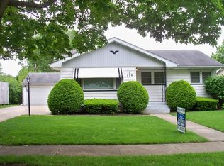 756 Duncan Dr, Aurora, IL 60506