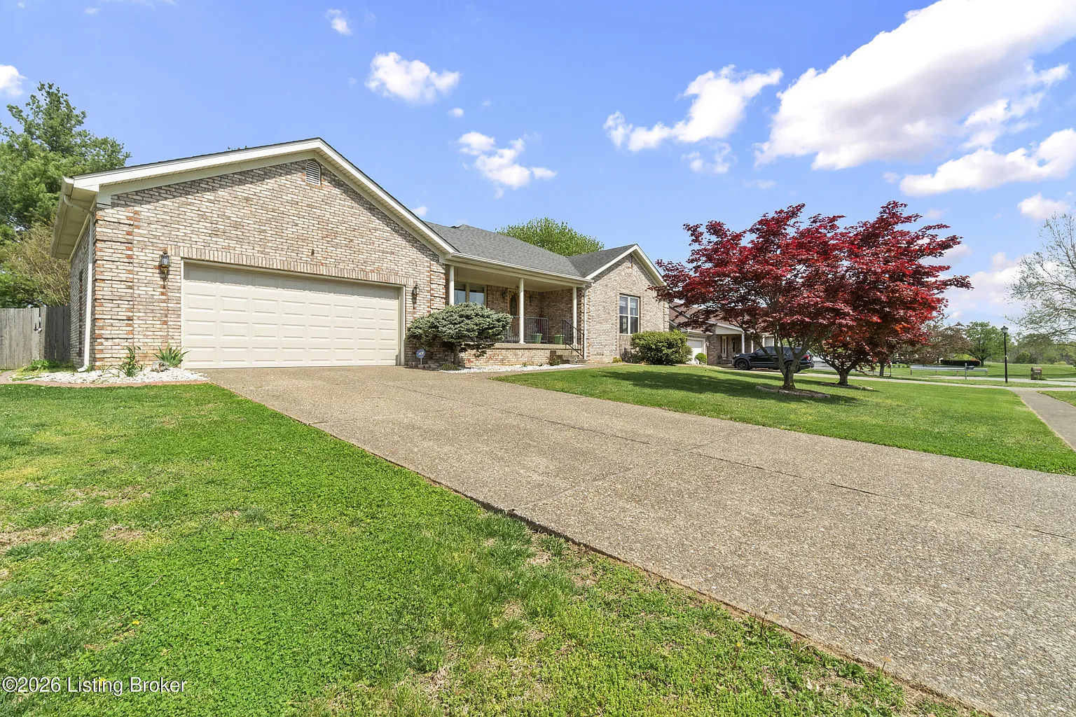 140 Spring Lake Ct photo 1