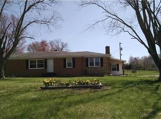 Corinth, Portland, TN 37148