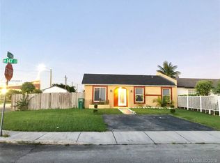 11415 SW 147th St, Miami, FL 33176
