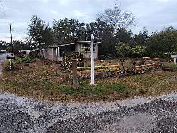 3rd image of 4617 Cottonwood Dr