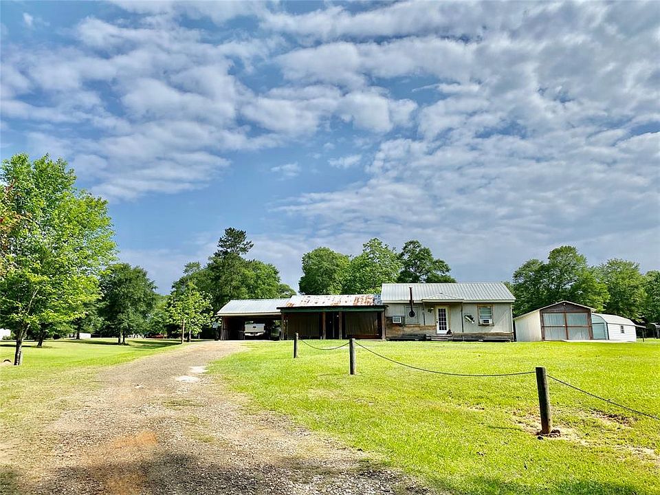 1st image of 346 County Road 2770