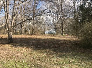 250 Village Green Rd, Gallatin, TN 37066