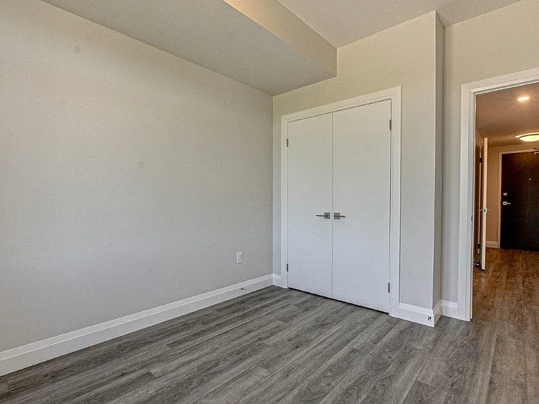 200 Callaway Rd — Photo 13
