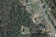 1st image of 2451 Shadowbrook Dr