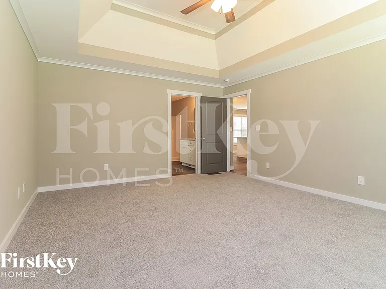 321 Spring Ridge Dr — Photo 10