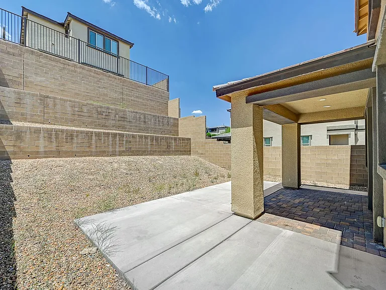 12525 Skylight View St — Photo 38