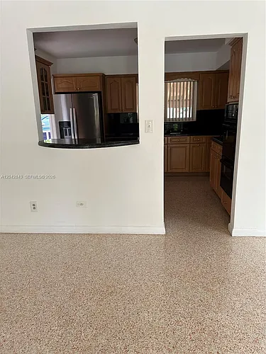 7931 SW 13th Ter Photo 1