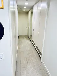 Rented by East Riverview, Inc