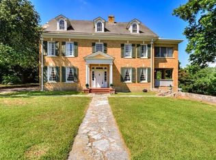 720 E 32nd St, Austin, TX 78705