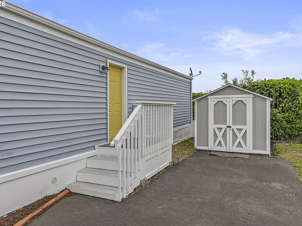 25th image of 6603 Fawn Ln Unit 15