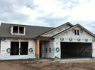 93 Sierras Loop, St Augustine, FL 32086