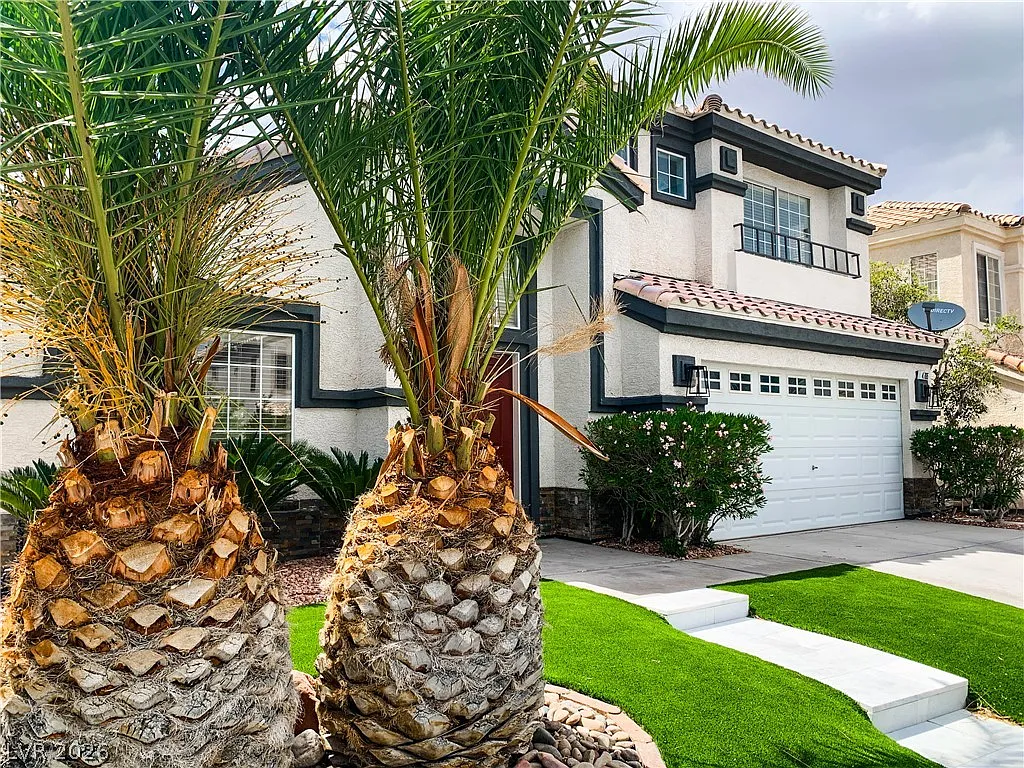 4 bed, 3.0 bath, 1934 sqft, $2,395 — Photo 4