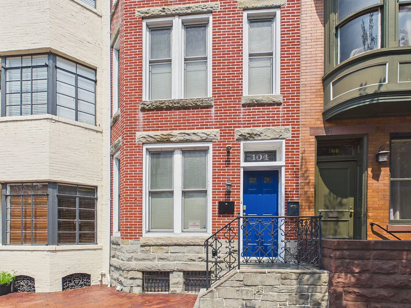 104 State Street — Photo 1