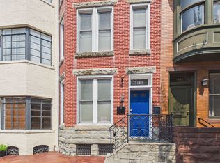 104 State Street, Harrisburg, PA 17101