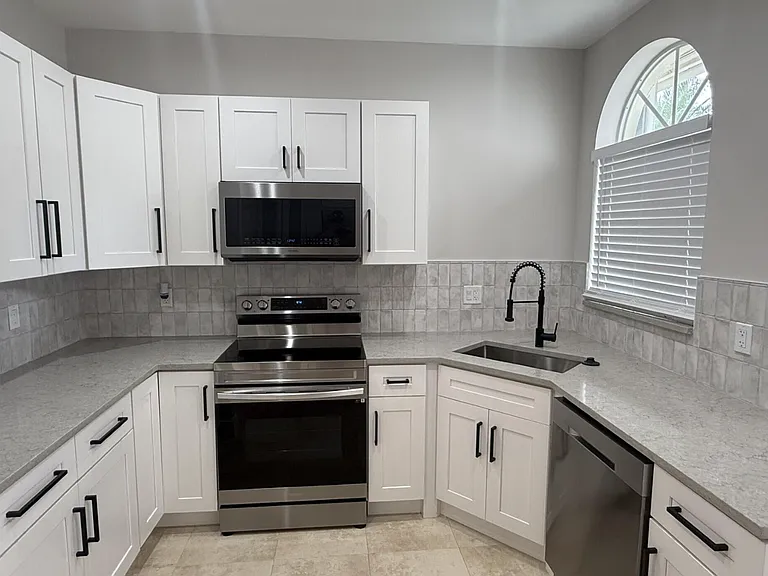 7218 Panache Way — Photo 1