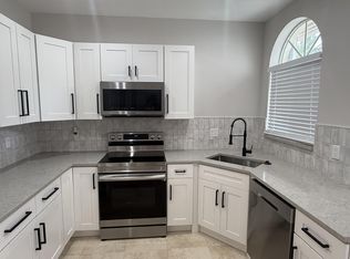 7218 Panache Way, Boca Raton, FL 33433