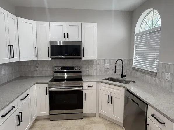 7218 Panache Way, Boca Raton, FL