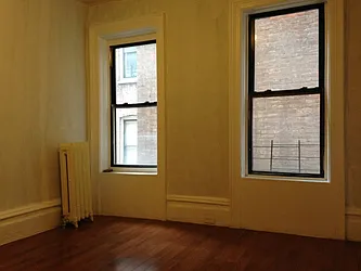 Rented by Bohemia Realty Group