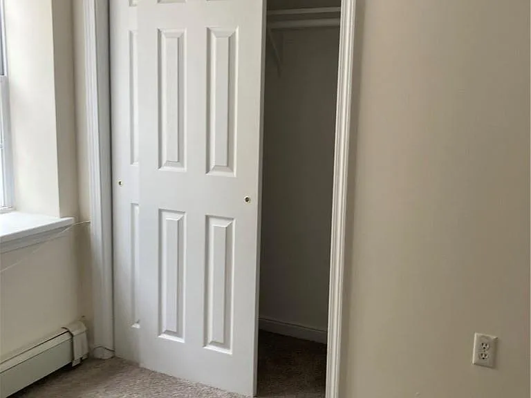 211 Mary Lou Ave #1 — Photo 11