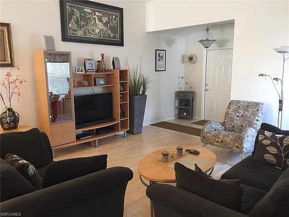 4th image of 26216 Bonita Fairways Cir