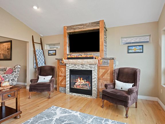 4th image of 4320 Scott Allen Dr