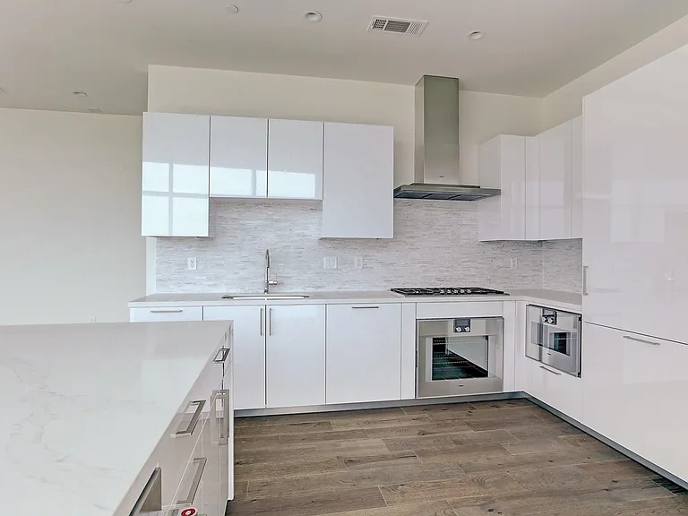 4521 San Felipe St #1403 — Photo 9