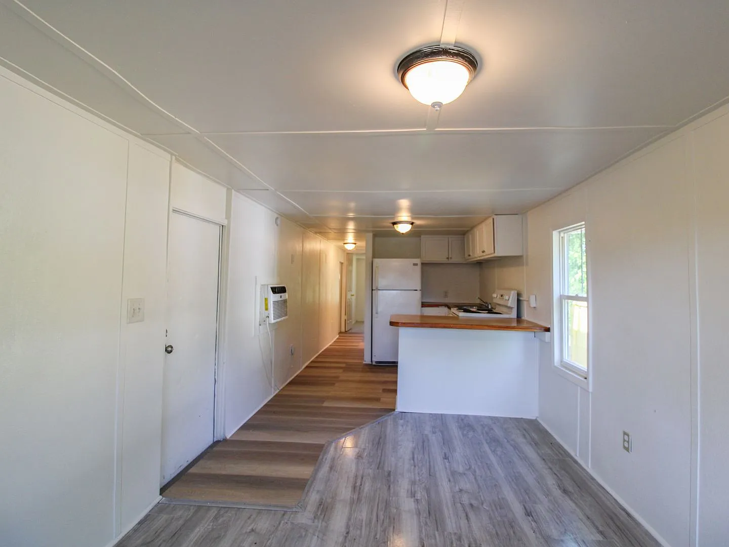 Affordable Living in the Heart of Fayetteville! — Photo 3
