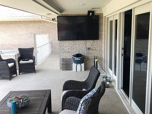 5th image of 10808 Saint Michaels Dr