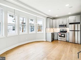 2356 Gerritt St #2, Philadelphia, PA 19146