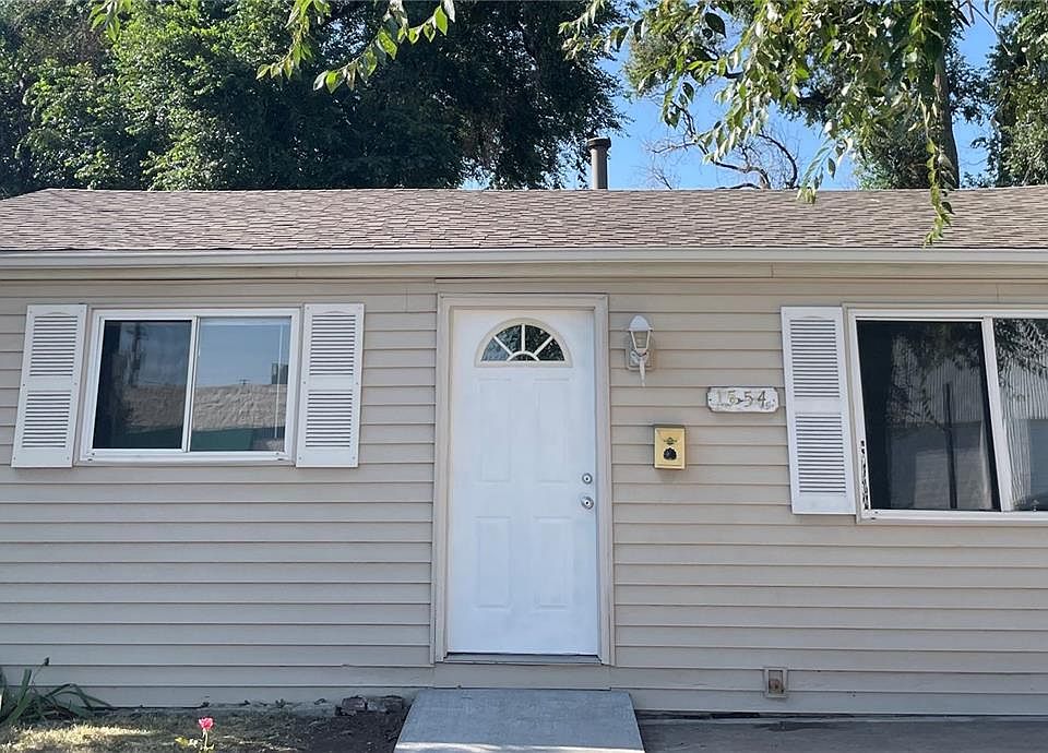 1st image of 1554 W Bayaud Avenue