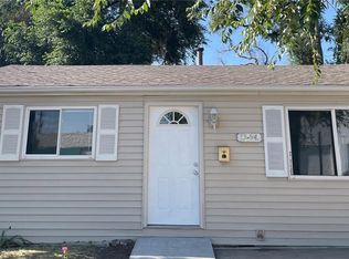 1554 W Bayaud Ave, Denver, CO 80223