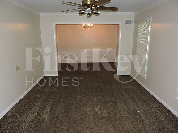 4th image of 5186 Steuben Dr