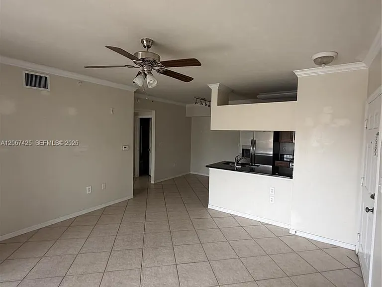 6559 Emerald Dunes Dr #303 — Photo 2