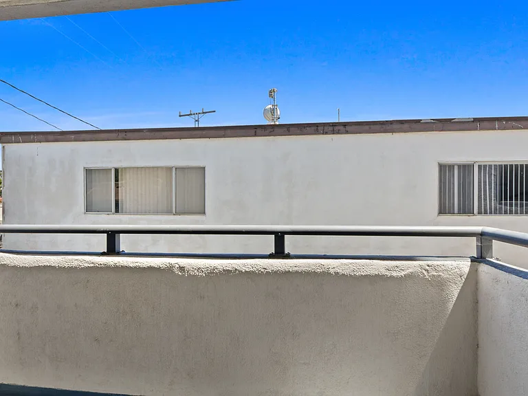 801 2nd Street — Photo 107