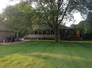 11040 Plains Hwy, Eaton Rapids, MI 48827